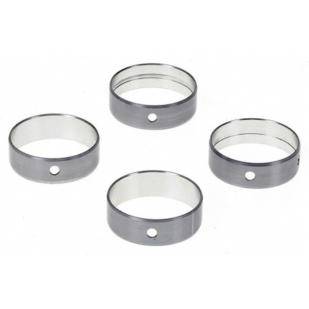 Seal Pwr Engine Part Camshaft Bearing Set, 1244M 1244M